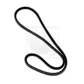 Поликлиновой ремень NPS купить