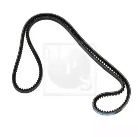 Поликлиновой ремень NPS купить