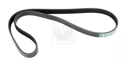 Поликлиновой ремень NPS купить