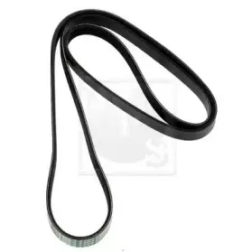 Поликлиновой ремень NPS купить