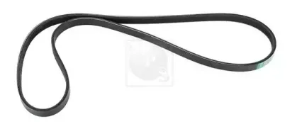 Поликлиновой ремень NPS купить