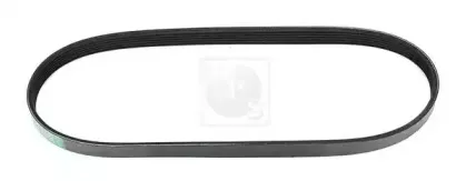 Поликлиновой ремень NPS купить