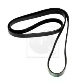 Поликлиновой ремень NPS купить