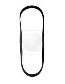 Поликлиновой ремень NPS купить