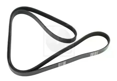 Поликлиновой ремень NPS купить