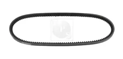 Поликлиновой ремень NPS купить