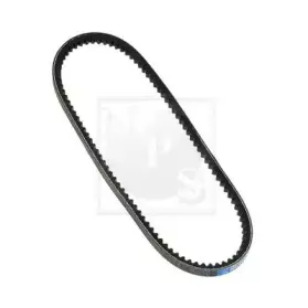 Поликлиновой ремень NPS купить