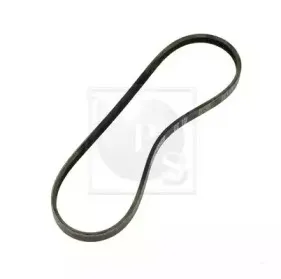 Поликлиновой ремень NPS купить