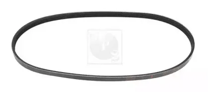 Поликлиновой ремень NPS купить