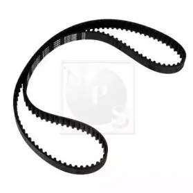 Ремень ГРМ NPS купить