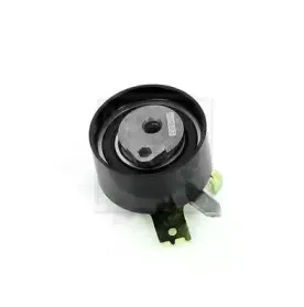 Устройство для натяжения ремня, ремень ГРМ NPS купить