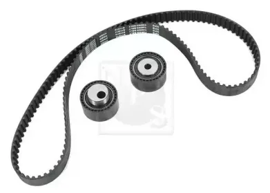 Комплект ремня ГРМ NPS купить