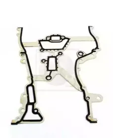 Комплект цели привода распредвала NPS купить