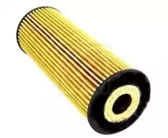 Масляный фильтр NPS купить