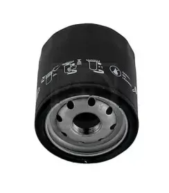 Масляный фильтр NPS купить