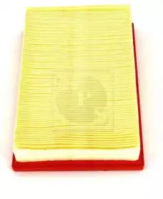 Воздушный фильтр NPS купить