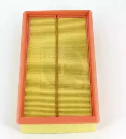 Воздушный фильтр NPS купить