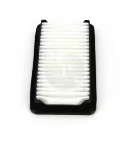 Воздушный фильтр NPS купить