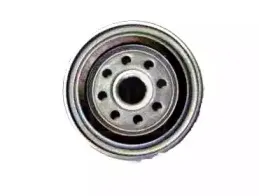 Топливный фильтр NPS купить