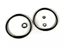 Топливный фильтр NPS купить