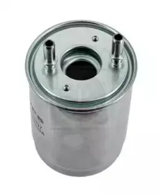 Топливный фильтр NPS купить