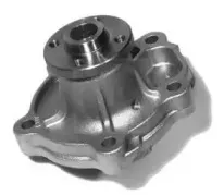 Водяной насос NPS купить