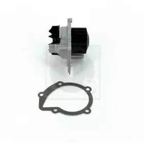 Водяной насос NPS купить