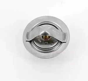 Термостат, охлаждающая жидкость NPS купить