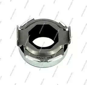 Выжимной подшипник NPS купить