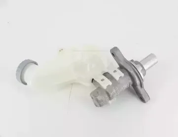 Главный тормозной цилиндр NPS купить