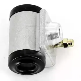 Колесный тормозной цилиндр NPS купить