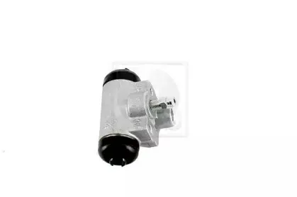 Колесный тормозной цилиндр NPS купить