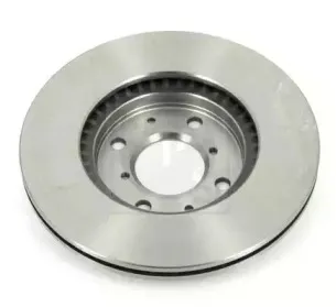 Тормозной диск NPS купить