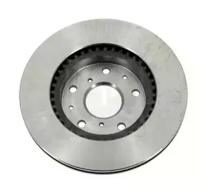 Тормозной диск NPS купить