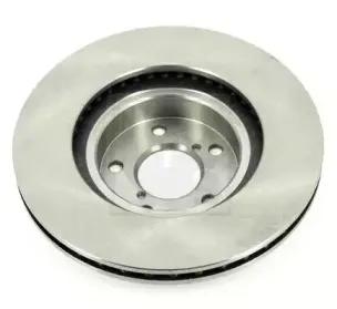 Тормозной диск NPS купить