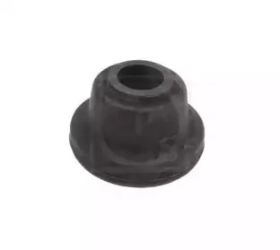 Подвеска, рычаг независимой подвески колеса NPS купить