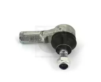 Угловой шарнир, продольная рулевая тяга NPS купить