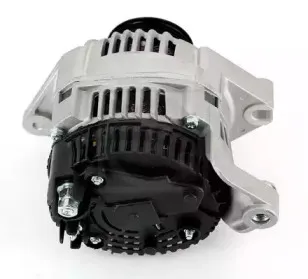 Генератор NPS купить