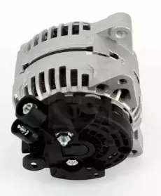 Генератор NPS купить