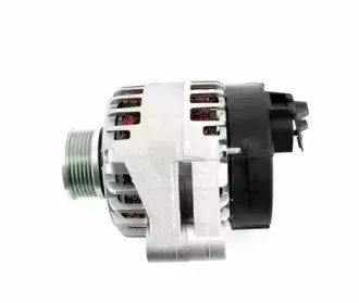 Генератор NPS купить