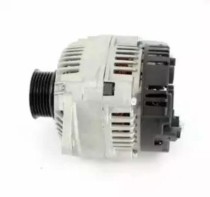 Генератор NPS купить