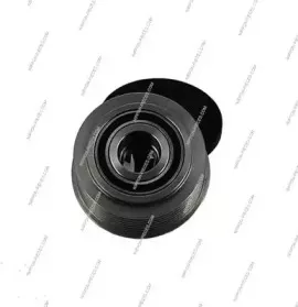 Ременный шкив, генератор NPS купить