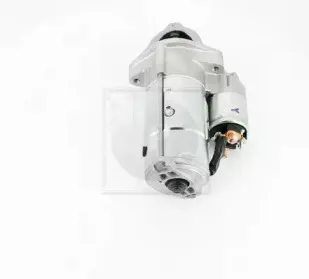 Стартер NPS купить