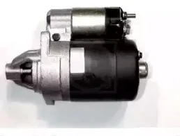 Стартер NPS купить