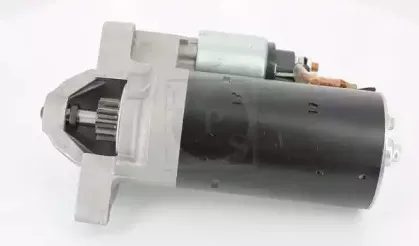 Стартер NPS купить