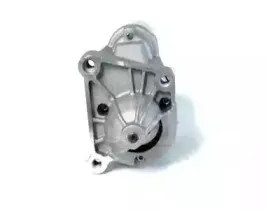 Стартер NPS купить