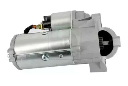 Стартер NPS купить