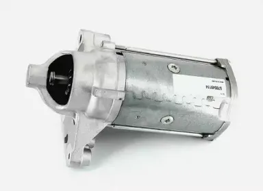 Стартер NPS купить