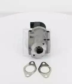 Клапан возврата ОГ NPS купить