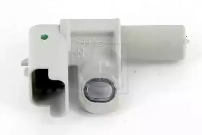 Датчик, положение распределительного вала NPS купить